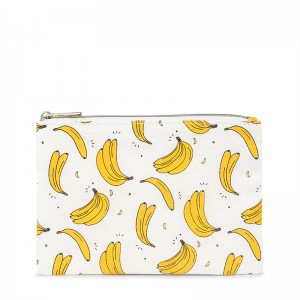 Banana Fiber fasion กระเป๋าแฟชั่น